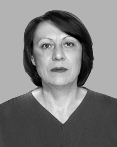 Дубиніна